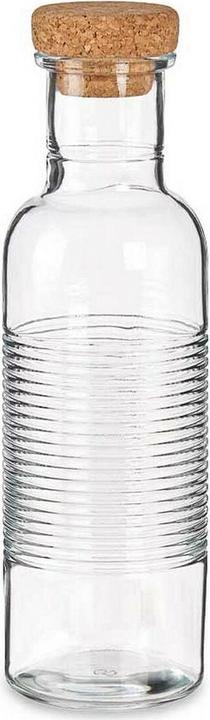 Produktbild Pasabahce Flasche Hoop 1,07 L Glas (1.07 l)