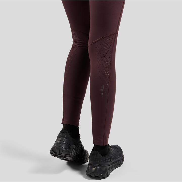 Image du produit Odlo Collants ZEROWEIGHT (XS)