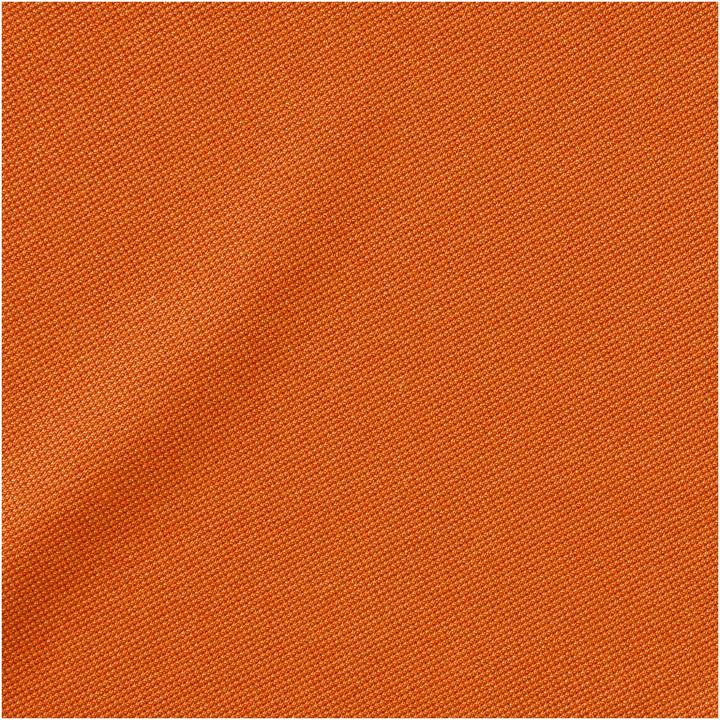 Actual product image Elevate UTPF1890 P (XS)
