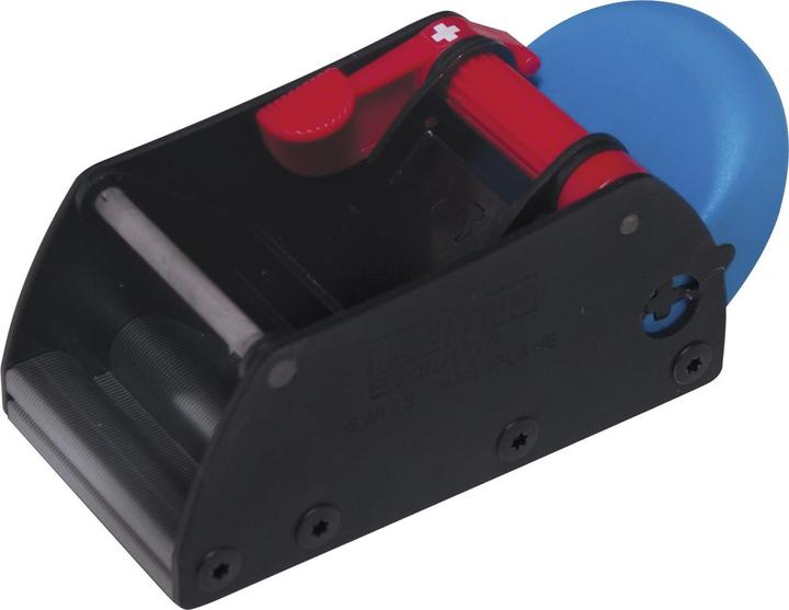 Immagine prodotto Rali Piano (48 mm)