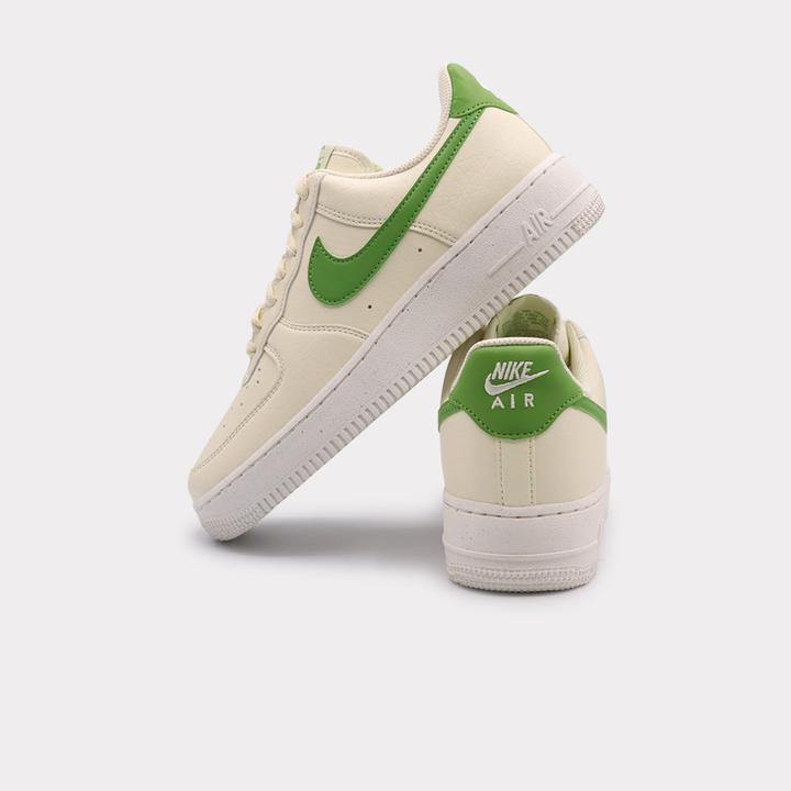 Image du produit Nike Air Force 1 Next Nature (36.5)