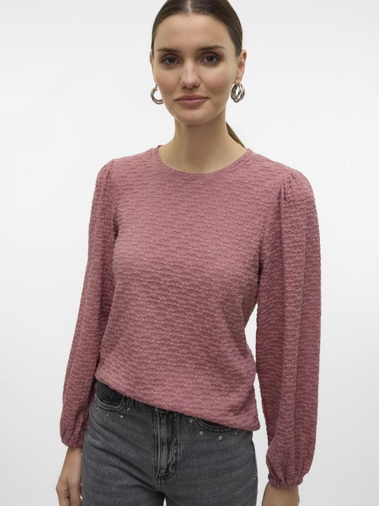 Produktbild Vero Moda VMFLOWER Top Bluse (M)