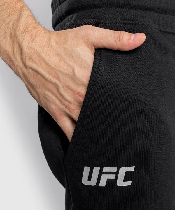 Actual product image UFC | Venum Authentic Fight Week 2.0 Cotton Short (S)
