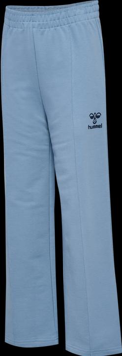 Actual product image hummel hmlHIXI PANTS (140)