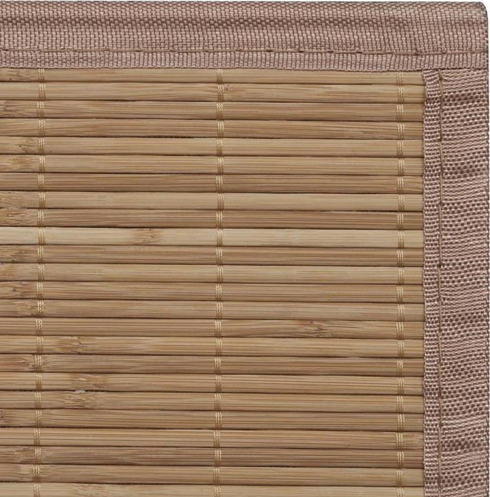 Image du produit VidaXL Olova (80 x 200 cm)