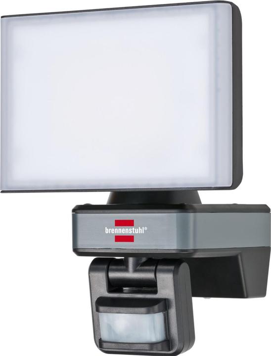Produktbild Brennenstuhl WF 2050 P (2400 lm, IP54)