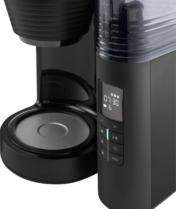 Productafbeelding Melitta Aromafresh