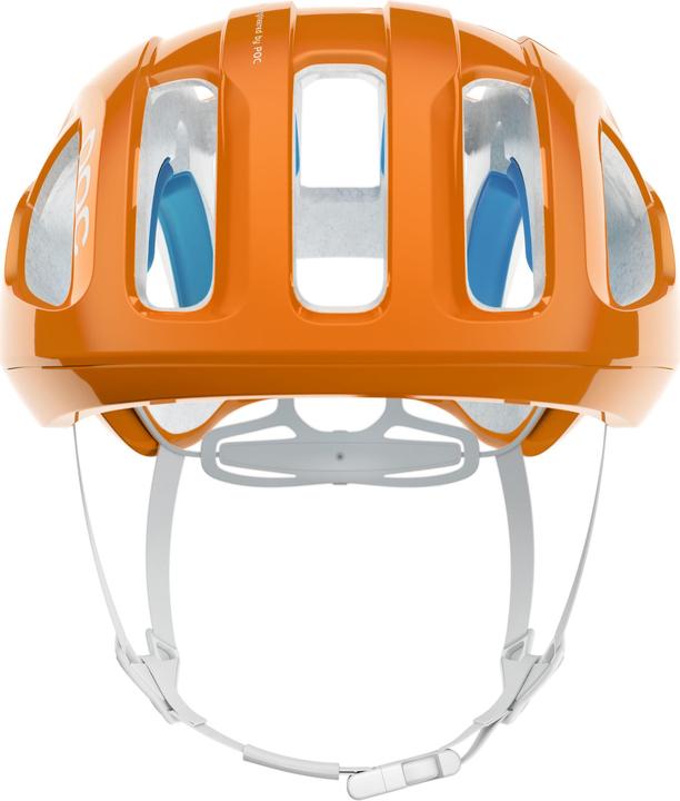 Produktbild Poc Ventral Air Spin (50 - 56 cm)