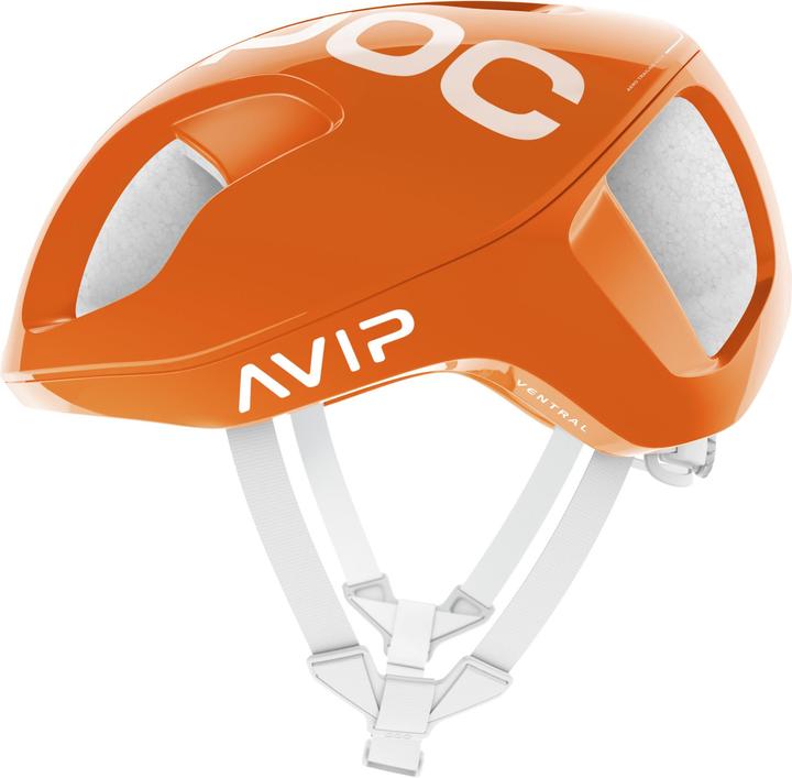 Produktbild Poc Ventral Air Spin (50 - 56 cm)