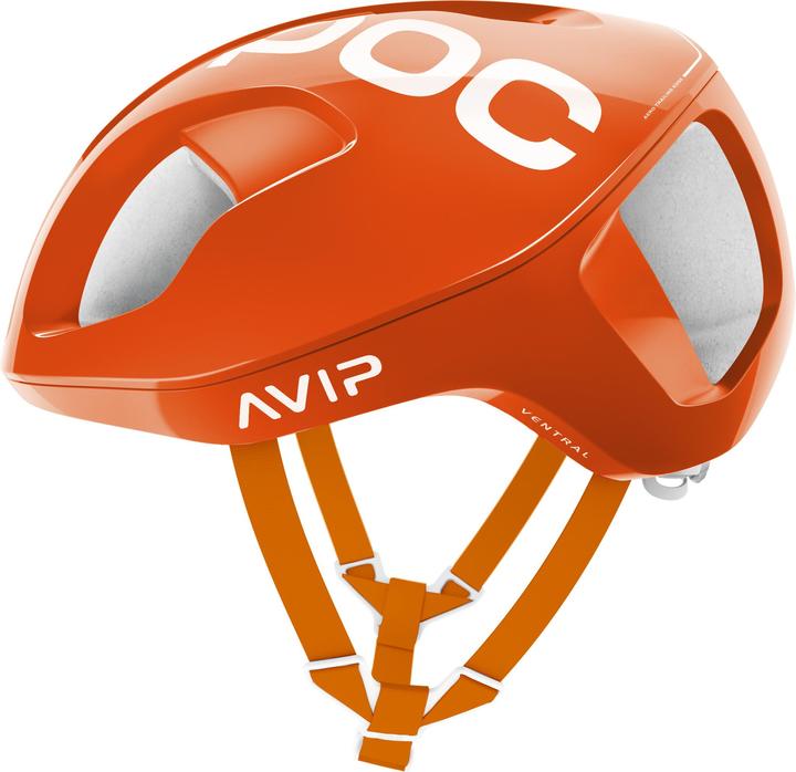 Produktbild Poc Ventral Air Spin (50 - 56 cm)