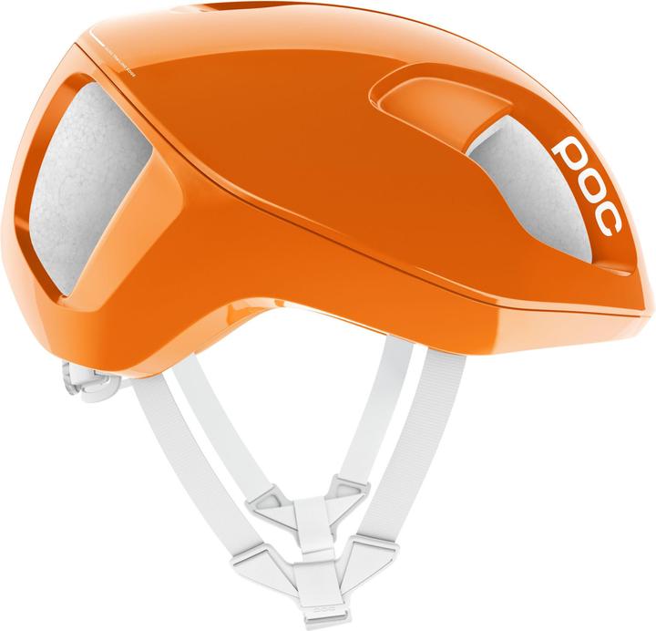 Produktbild Poc Ventral Air Spin (50 - 56 cm)
