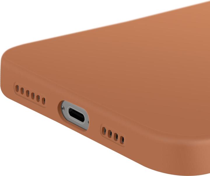Image du produit Avizar SoftGlow Case (Apple iPhone 16 Plus)