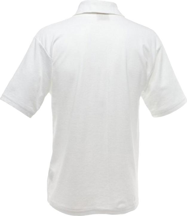 Image du produit UCC UTBC1194 P (3XL)