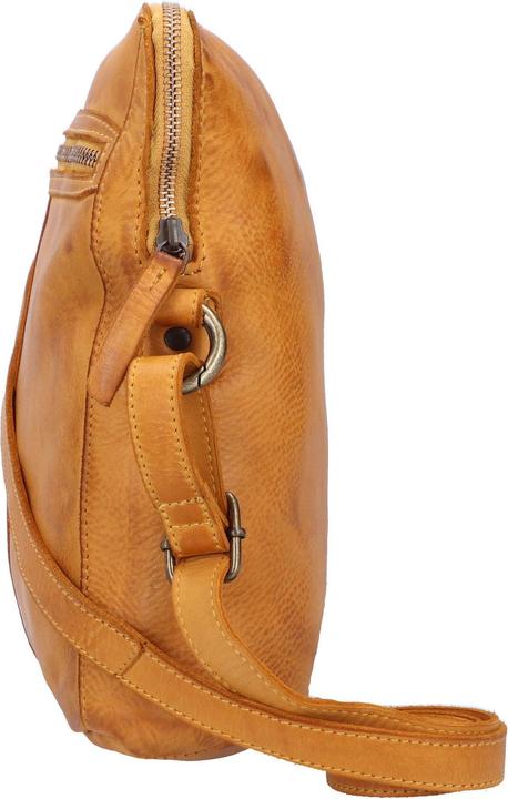 Image du produit Harolds Sac à bandoulière Submarine 42