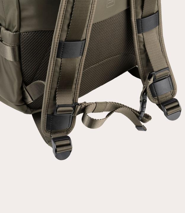 Actual product image Tucano Bkdes15 (4.46 l)