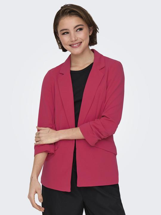 Immagine prodotto Only ONLCAROLINA-DIANA Blazer Klassischer Blazer (40)