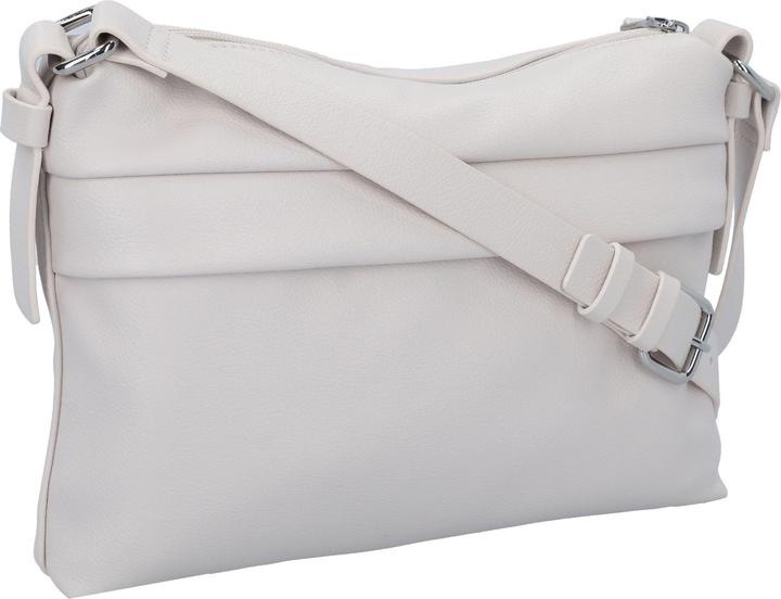 Image du produit Esprit Sac à bandoulière Ava 28.5 cm