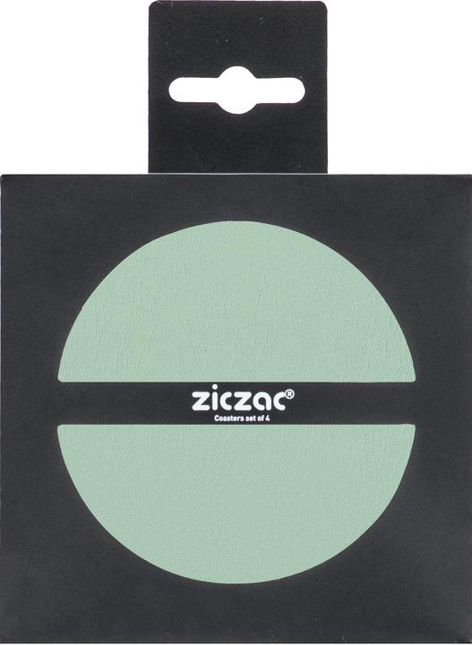 Produktbild Ziczac Togo (4 x)