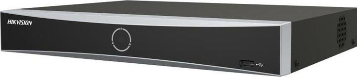 Produktbild Hikvision REJESTRATOR IP DS-7608NXI-K1(D) (Netzwerk Videorecorder (NVR))