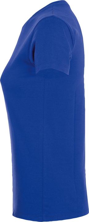 Actual product image Sols Regent short-sleeved T-shirt (M)