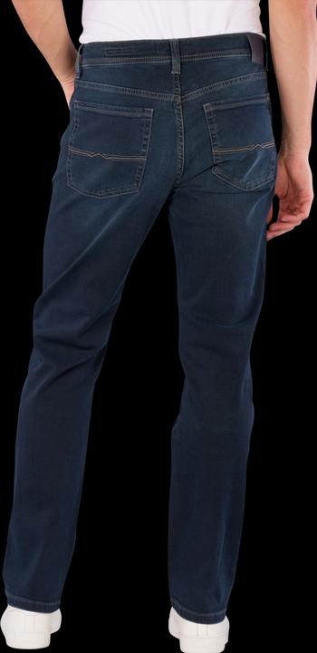 Actual product image Pioneer 10023181 (W36/L34)