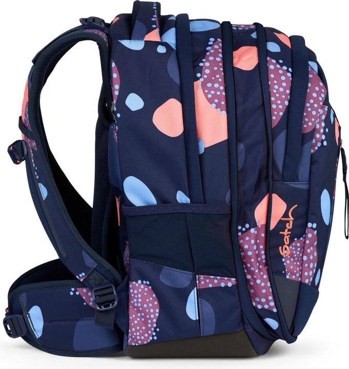 Produktbild Satch Match (30 l)