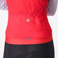 Produktbild Castelli Espresso W Vest (M)