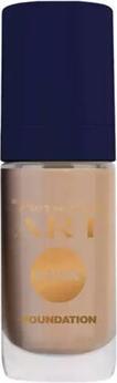 Immagine prodotto NoName Pierre Rene Art Lumi Foundation 04 Sand 35ml (04 Sabbia)