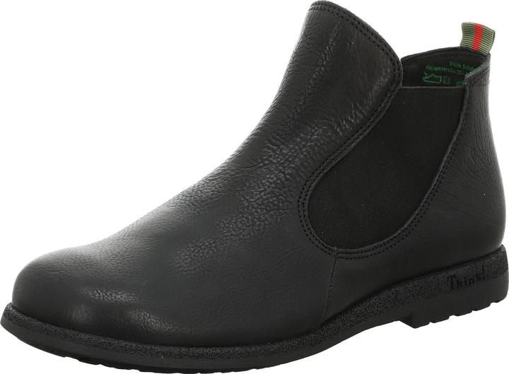 Think! Chelsea Boot Rento