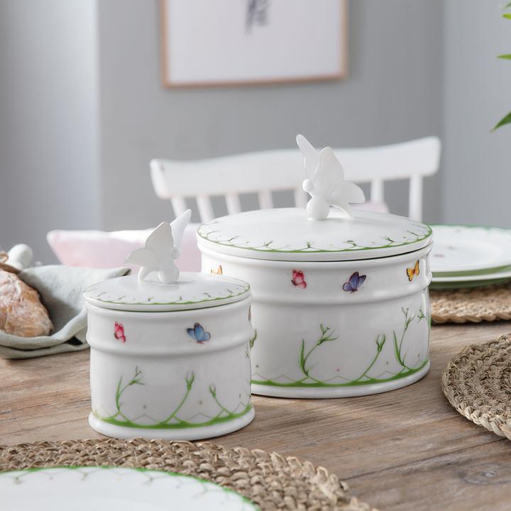 Actual product image Villeroy & Boch Colourful Spring (0.54 l)