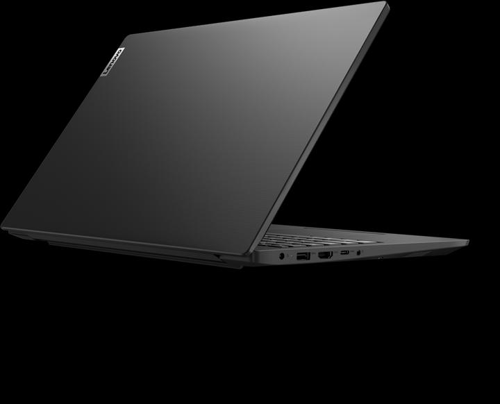 Image du produit Lenovo V15 Gen 2 (15.60", AMD Ryzen 5 5500U, 8 Go, 512 Go, CH)