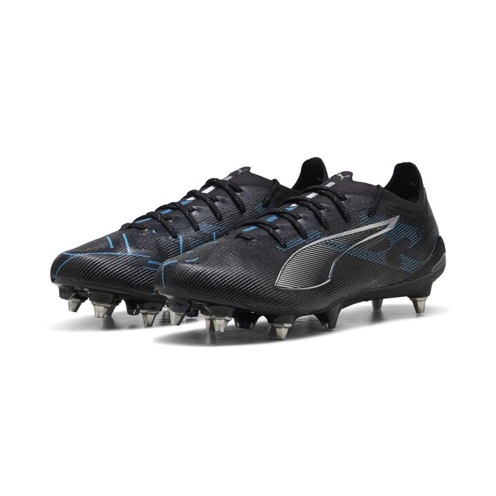 Produktbild Puma Ultra 5 Ultimate Mxsg (39)