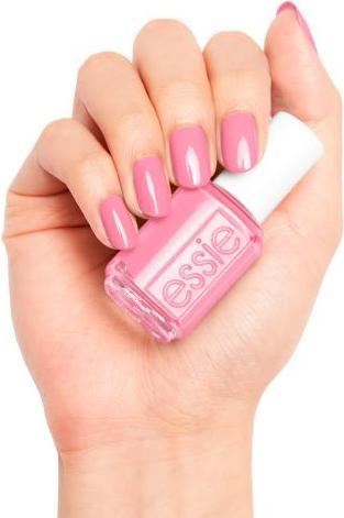 Produktbild Essie Nail Color (17 Muchi Muchi, Farblack)