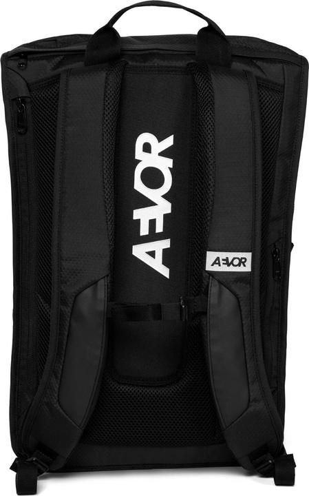 Image du produit Aevor Daypack (18 l)