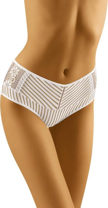 Produktbild Wolbar 612955 (XL)