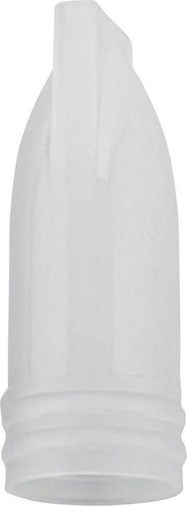 Produktbild Kisag Dekotüllen Set (1.21 l)