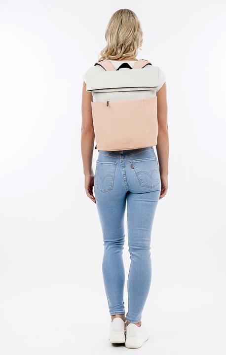 Actual product image Tamaris Alice (20.28 l)