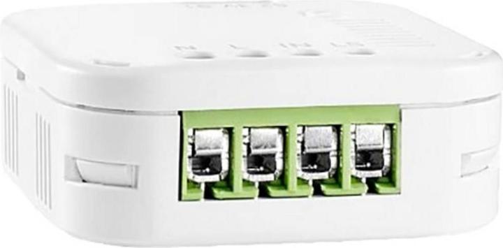 Produktbild somfy Z-Wave UP-Funkempfänger AN/AUS