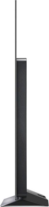 Produktbild LG OLED55C31LA (55", C3, OLED, 4K, 2023)