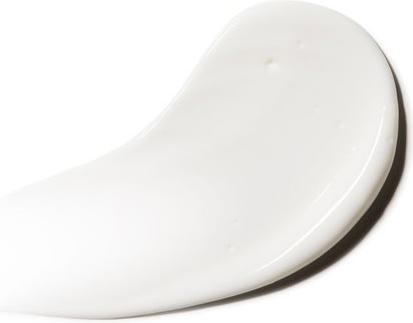 Immagine prodotto American Crew Tutto in uno (Balsamo, 170 ml)