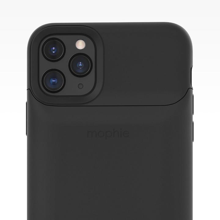 Produktbild mophie Juice Pack (Apple iPhone 11 Pro Max)