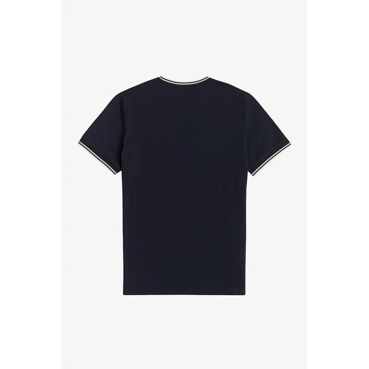 Produktbild Fred Perry T-Shirt (XS)