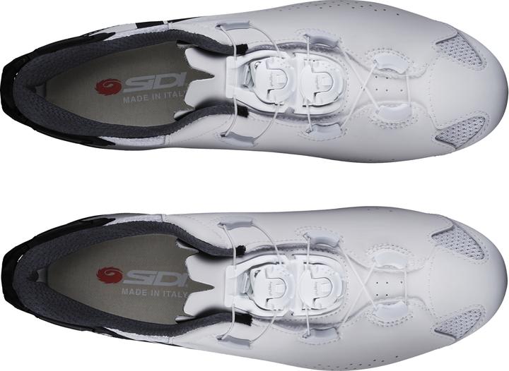 Immagine prodotto Sidi RR Shot 2S Carbon (45)