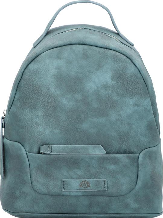 Greenburry Gretl City Rucksack 30 cm (8 l)