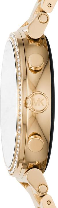 Produktbild Michael Kors Sofie 2.0 Gen 4 (42 mm)