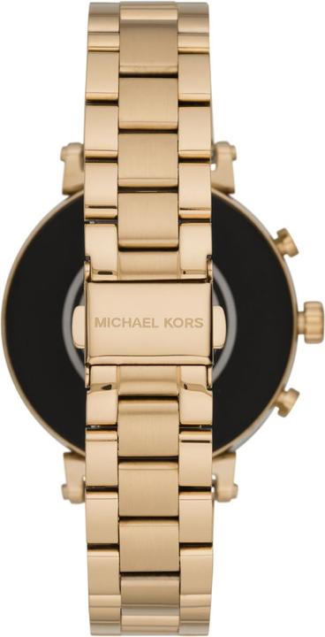 Produktbild Michael Kors Sofie 2.0 Gen 4 (42 mm)