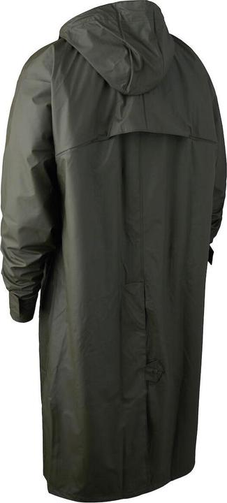 Produktbild Deerhunter Hurricane Regenmantel (L)