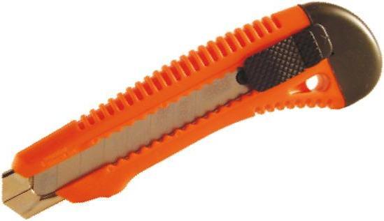 Produktbild Painto 18 mm Tapetenmesser verstärkt