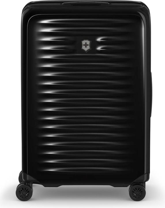 Victorinox Airox Medium Hardside Case (74 l)