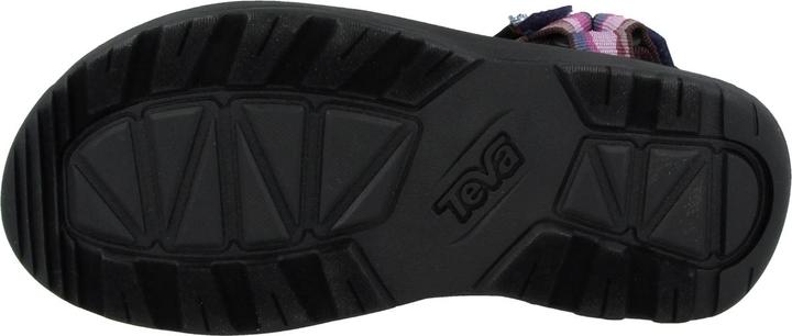 Actual product image Teva K Hurricane XLT2 (32)
